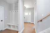 502 6th Street - Photo 9