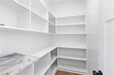 502 6th Street - Photo 10