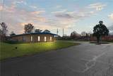 502 Markey Road - Photo 54