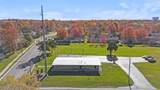 502 Markey Road - Photo 58