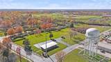 502 Markey Road - Photo 61