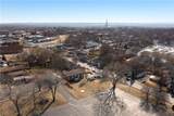 525 Osage Street - Photo 1