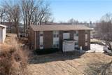 525 Osage Street - Photo 2