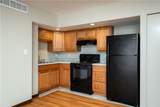 525 Osage Street - Photo 11