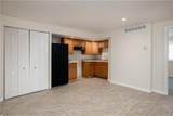 525 Osage Street - Photo 12