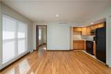525 Osage Street - Photo 13