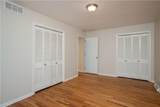 525 Osage Street - Photo 14