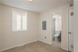 525 Osage Street - Photo 15