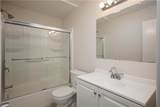 525 Osage Street - Photo 16