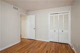 525 Osage Street - Photo 17