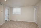 525 Osage Street - Photo 18