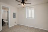 525 Osage Street - Photo 19