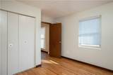 525 Osage Street - Photo 20