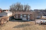 525 Osage Street - Photo 3