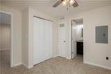 525 Osage Street - Photo 21