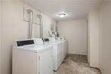 525 Osage Street - Photo 22