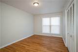 525 Osage Street - Photo 23