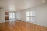 525 Osage Street - Photo 24