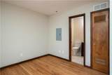 525 Osage Street - Photo 25
