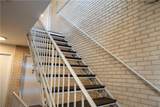 525 Osage Street - Photo 26
