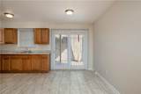 525 Osage Street - Photo 27