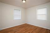 525 Osage Street - Photo 28
