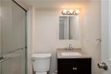 525 Osage Street - Photo 29