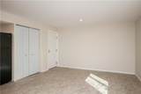525 Osage Street - Photo 30