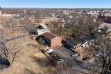 525 Osage Street - Photo 4