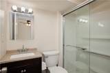 525 Osage Street - Photo 31