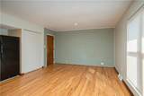 525 Osage Street - Photo 32