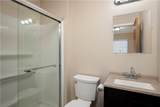 525 Osage Street - Photo 33