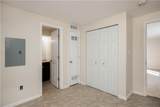 525 Osage Street - Photo 34
