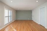 525 Osage Street - Photo 35