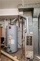 525 Osage Street - Photo 36