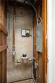 525 Osage Street - Photo 37