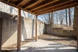 525 Osage Street - Photo 38