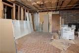 525 Osage Street - Photo 39