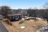 525 Osage Street - Photo 5