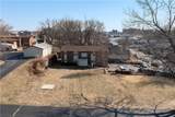 525 Osage Street - Photo 6