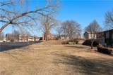 525 Osage Street - Photo 7