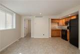 525 Osage Street - Photo 8