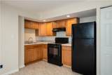 525 Osage Street - Photo 9