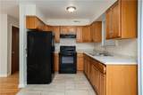 525 Osage Street - Photo 10