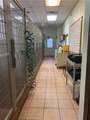 13717 39th Street - Photo 14