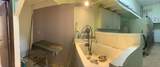 13717 39th Street - Photo 23