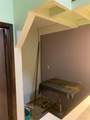 13717 39th Street - Photo 25