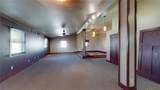 212 7th Street - Photo 7