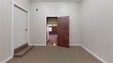 212 7th Street - Photo 9
