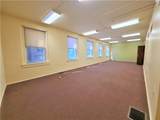 3500 Village Dr Suite 159 N/A - Photo 2